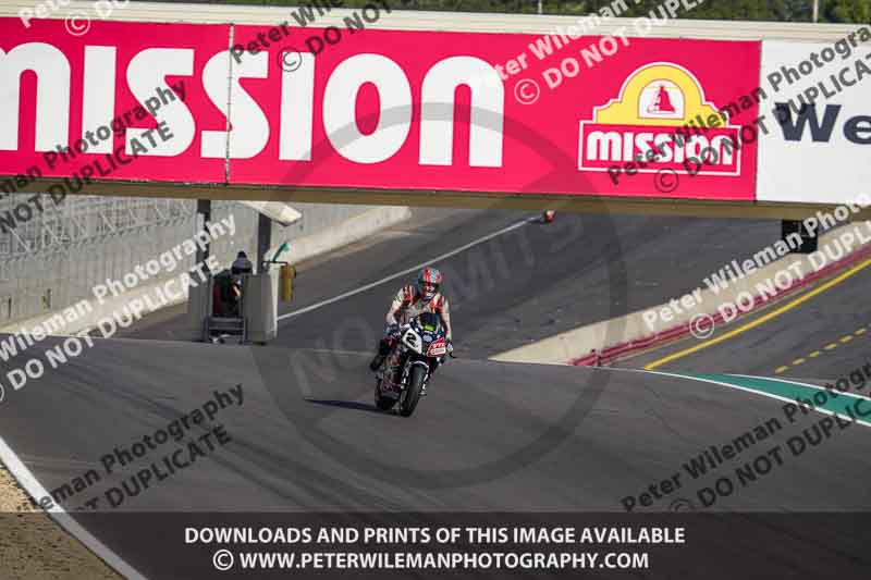 Laguna Seca;event digital images;motorbikes;no limits;peter wileman photography;trackday;trackday digital images